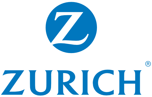 Zurich Investments Life SpA