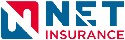 Net Insurance SpA