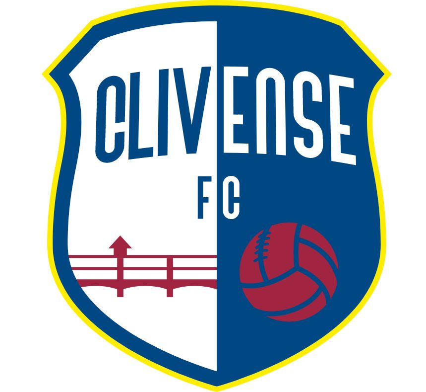 Logo FC Clivense