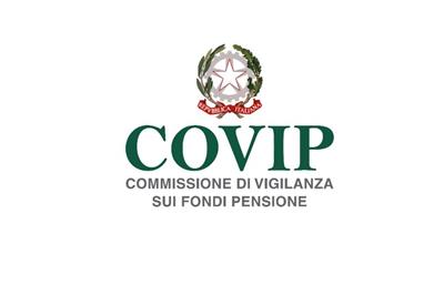 Relazione sull’attività COVIP nel 2022